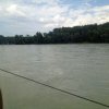 Budapestreise_2012_193
